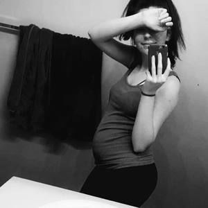 Meet your Posher, Cyanne